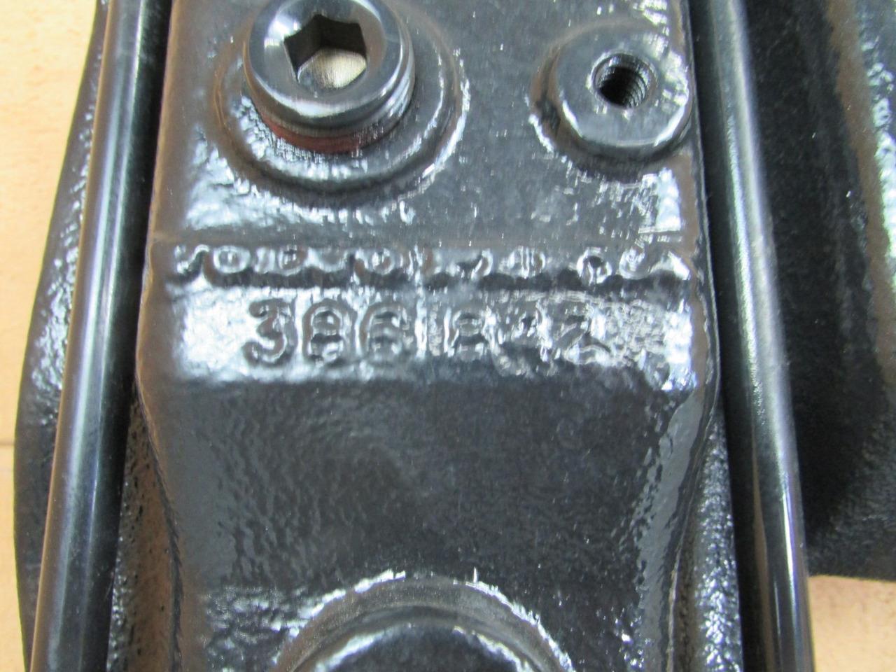 s-l1600.jpg