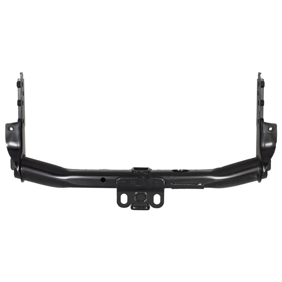 12-22 DODGE DURANGO JEEP GRAND CHEROKEE TRAILER HITCH RECIEVER OEM NEW MOPAR - Imagem 3 de 4