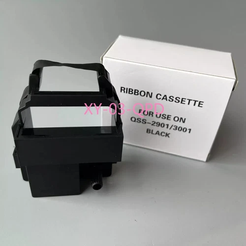 1PCS H086044 Ink Ribbon for Noritsu QSS29/32/33/34/35/37 Series Minilabs