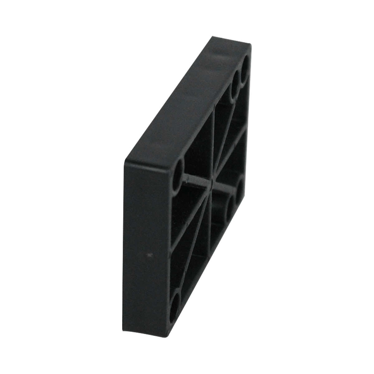 Riser pad 3mm - Clases de skate en Madrid