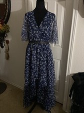 maxi dresses for women