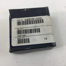 (12) Associated Spring 020081000 1057321 - Box of 12