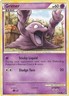                                        POKEMON GRIMER CARD FREE SHIPPING