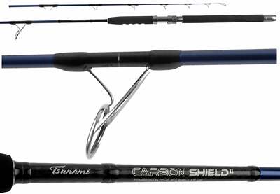 VAGABOND　MillionFish　CASTING GRIP Bass - Sensation Tackle