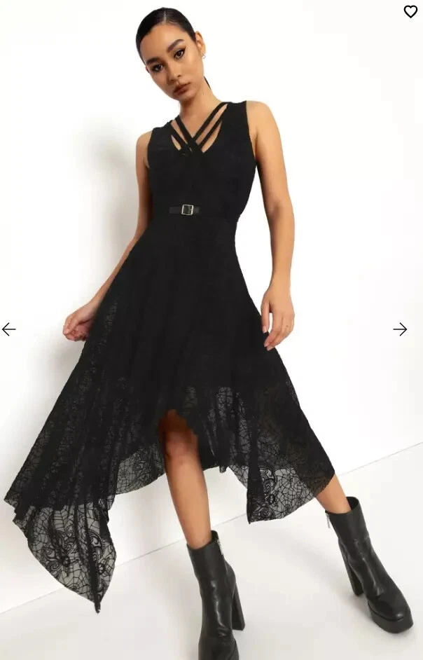 Black Milk Dresses for Women for sale | eBay