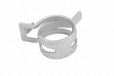 GM Genuine Parts 11516223 Hardware, Fasteners and Fittings - Hose Clamp (1044)