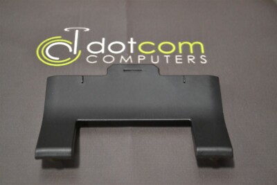 Polycom VVX300 Telefono Desktop VoIP, Nero - Foto 5