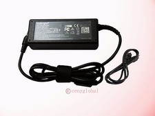 AC Adapter For Canon MG1-3607-000 HT81ADP10 Scanner 16V DC Charger Power Supply