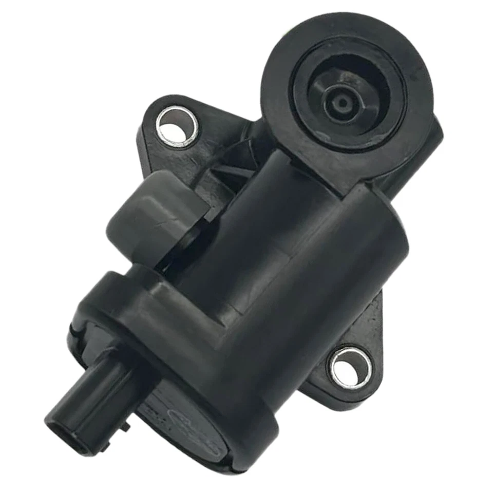 Válvula colector de admisión para Nissan Altima Rogue 2,5 L 3,5 L 2013-2015 012010-5161 Foto 2 de 4