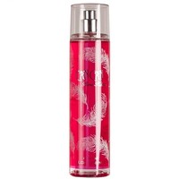 Can Can By Paris Hilton Body Mist 8 Oz Can Can By Paris Hilton Body Mist 8 Oz