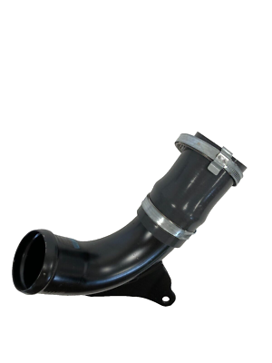 1765769 Sleeve Akshay Intercooler Ford TRANSIT Courier 1.5 55.2kw 