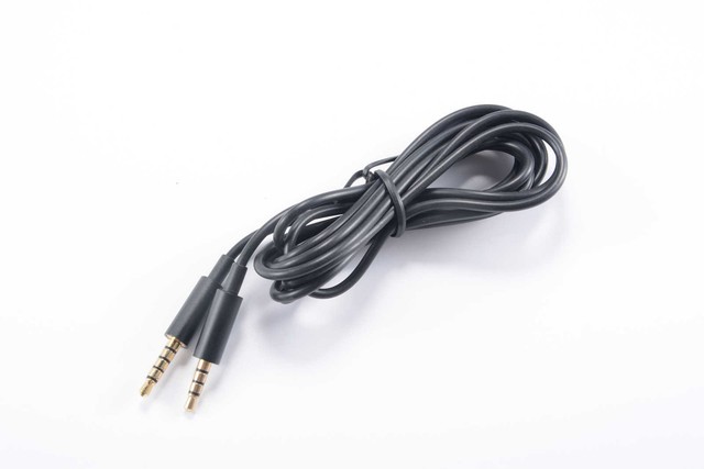 Astro A50 Xbox One Talkback Cable Astro A50 Wireless Gaming