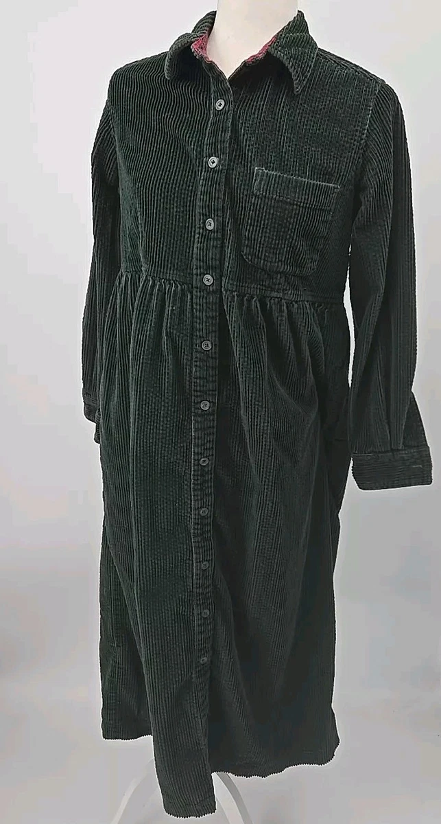 Corduroy Green Vintage Dresses for Women for sale | eBay Corduroy Green Vintage Dresses for Women for sale | eBay