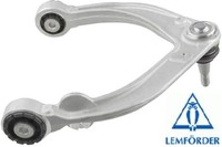 LemfÖRder 4462101 Lenker FüR RadaufhäNgung Querlenker Lenker FüR Volvo