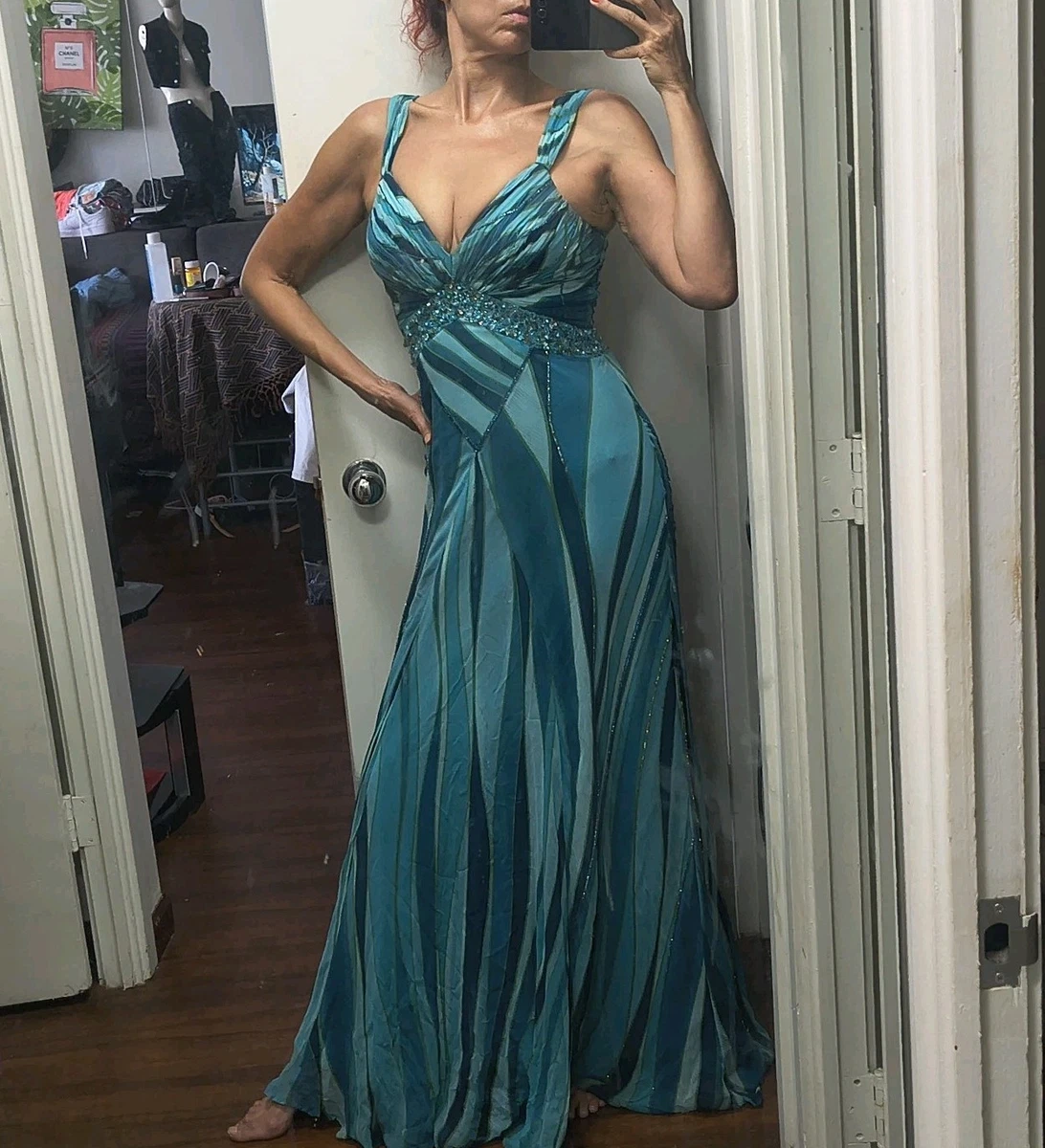 Nina Austin Dresses for Women for sale | eBay