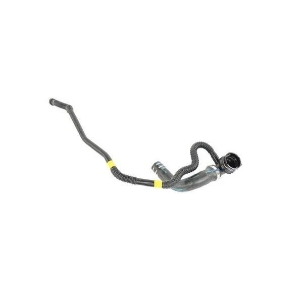 For Jeep Renegade 2015-2018 Jeep 68373798AA Lower Radiator Coolant Hose - Image 4 of 4