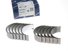 Pleuellager Satz Kolbenschmidt KS 77 952 600 BMW 325d 330d 335d 430d 435d 530d
