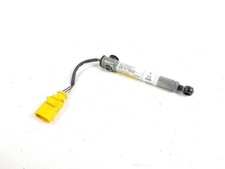 Porsche Taycan 9J1 2022 Attuatore Cofano Attivo 9J1823823C RZV72479