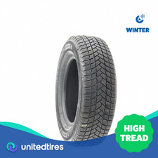 Driven Once 22565r16 Michelin X-ice Snow 100t - 932