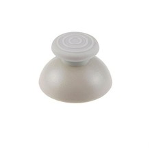 Replacement Analogue Analog Joystick Stick Thumbstick Joystick For GameCube