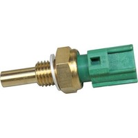 Metzger 0905052 Sensor KüHlmitteltemperatur FüR Toyota Volvo Mazda Ford USA