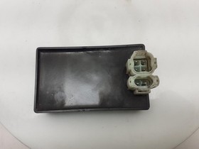 AJS ISABA 125 cdi unit  2020-2023 