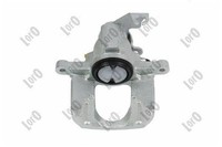 Original Abakus Bremssattel 131-04-411 FüR Chrysler Dodge