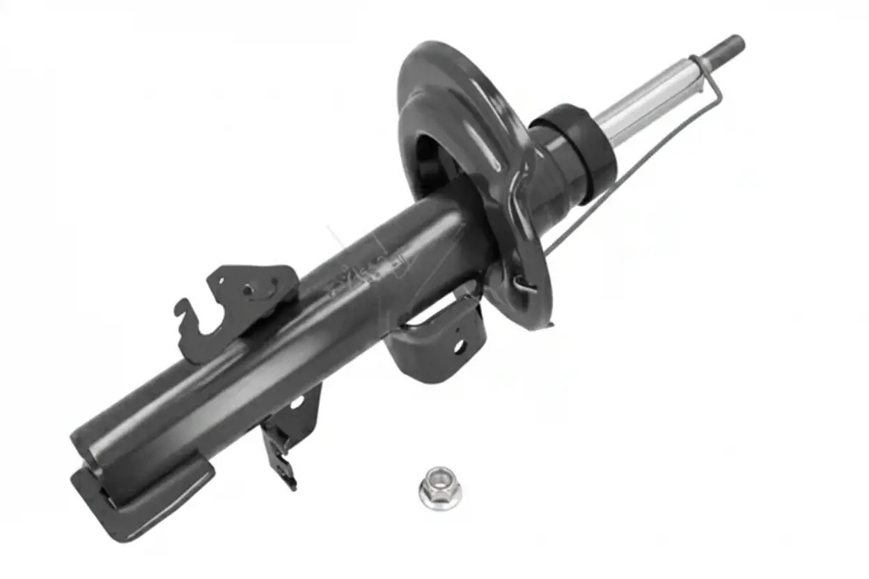 Ammortizzatore Assale anteriore Dx Spina superiore 15-26 623 0001 MEYLE