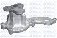 Wasserpumpe MotorküHlung Dolz H139 FüR Civic Jazz Hr City Honda 3 5 GM2 GM3 Ix 8