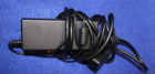LG CL 6001-6N 4GB Thinn Client Box All in One PC — photo 7