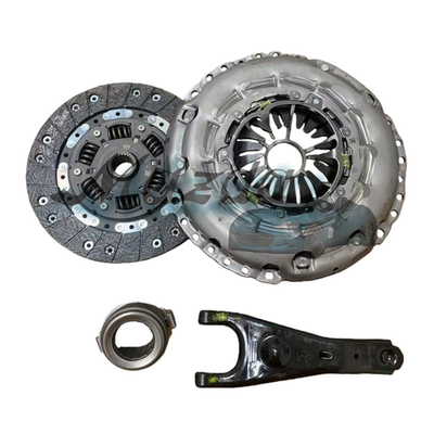 OEM Mazda 2016-2019 MX-5 Miata Transmission Clutch kit PE32-16-460