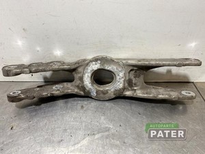 Querlenker links hinten unten Mercedes-Benz C-Klasse T-Modell S205 A2053300 P239