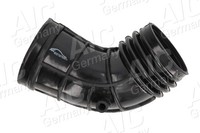 AIC Ansaugschlauch Luftfilter 58122 FüR BMW 3Er E46 Touring Z3 Roadster E36 320