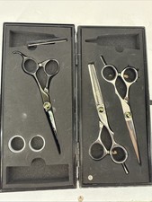 Paul Mitchell Professional Hair Scissors 3-Piece Set Kit