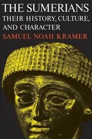 The Sumerians | Kramer | Taschenbuch | Einband - Flex.(Paperback) | Englisch