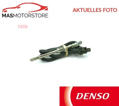 SENSOR ABGASTEMPERATUR DENSO DET-2026 P FÜR SMART FORFOUR 50KW,70KW