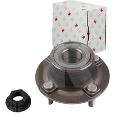 Roulement de roue Ford COUGAR