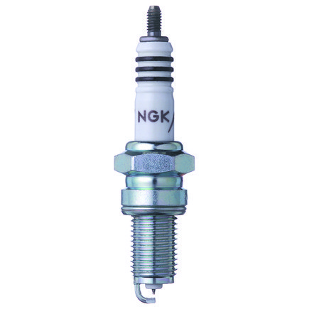Ngk Spark Plugs 7803 Ngk Iridium Ix Spark Plug
