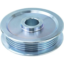 Pulley For Component 205-01000 3046204 Adr5086 205-01003