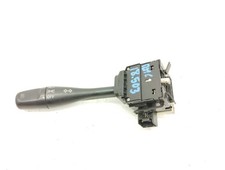 Clignotant Mitsubishi GRANDIS