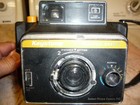 Vintage Keystone Rapid-Shot 750  UNTESTED — photo 1