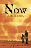 Now | Morris Gleitzman | Englisch | Taschenbuch | Kartoniert / Broschiert | 2010