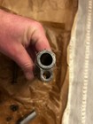 Radom vis 35 slide /parts — photo 6