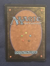 Taiga (Magic: The Gathering) Magic: The Gathering Wizards of the