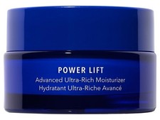 HydroPeptide Power Lift Advanced Ultra-Rich Moisturizer BFY73 Fast Ship