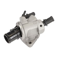 Thermostat Fiat CROMA