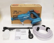 Makita MHW180DZ 18V Rechargeable Power Washer Handy Spray Tool Only Japan