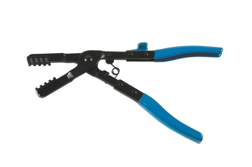 Pince À Collier De Tuyau Laser Outils - Anglée 35° 7518