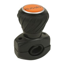 Kubota Deluxe Wheel Spinner - 77700-01540