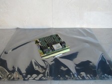 Fanuc A20B-2000-0411 -/04A Lot  4414 Listed by Mike